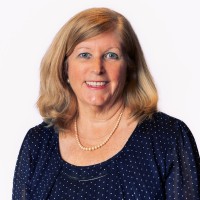 Thomas Jefferson University Hospitals Employee Kim Roberts's profile photo