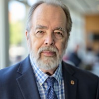 Intensity Analytics Employee John Rome's profile photo