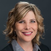 Kansas State University Employee Jennifer Denton's profile photo