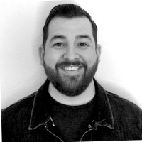 Arrival Artists Employee Eddie Sena's profile photo