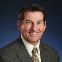 Scott McPherson Email & Phone Number