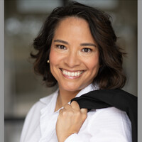 SEED Health Solutions Employee Carmen Perez's profile photo