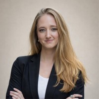 TixTrack Employee Nicole Raymond's profile photo