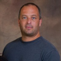 David Abdallah Email & Phone Number