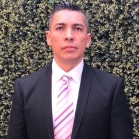 Wikitek Employee Manuel Rosas González's profile photo