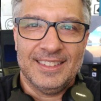Bit Tech® Employee Ricardo G.'s profile photo