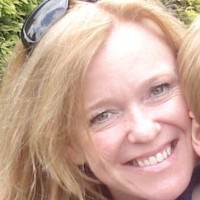 Freeform Employee Linda Glendinning's profile photo