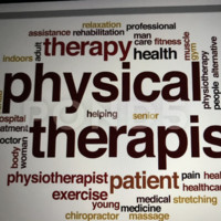 PT in Motion Employee Frank Casper's profile photo