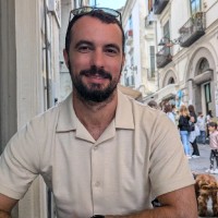Eran Yanikov Email