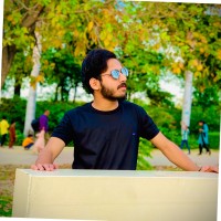 Saif Rehman Email