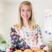 Mary Clement Email