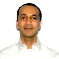 Faisal Karim Email & Phone Number