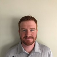Cory Cosentino Email & Phone Number