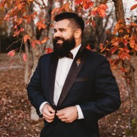 Tokio Marine HCC - Specialty Group Employee Jace Waldmann's profile photo