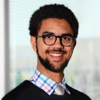 Abacus Architects, Inc. Employee Sisco Hollard's profile photo