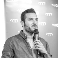 Aurélien Morel Email & Phone Number