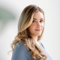 Ambition Employee Marlee Gillmor's profile photo