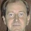 Retired Employee John Caley's profile photo