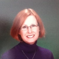 Intivity Employee Anne Whyte's profile photo