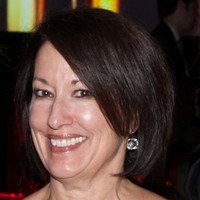 BSC Management Employee Colleen Elkins's profile photo