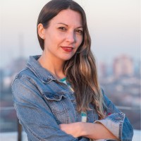 Mariela Farjat Email
