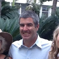 Simplebooklet Employee Scott Brownlee's profile photo
