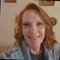 Afton Incorporated Employee Lisa Haughton's profile photo