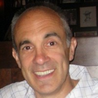 HomeServe USA Employee Thomas Argiriou's profile photo