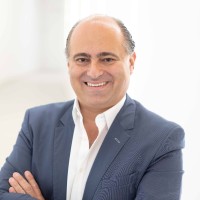 PwC Malta Employee Fabio Axisa's profile photo