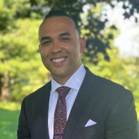 Anthony Conyers Email & Phone Number