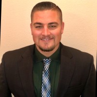 DEL ROSA VILLA, LLC Employee Ryan Crider's profile photo