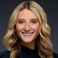 ADP Employee Sarah Danner's profile photo