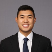 RBC Capital Markets Employee Stefan Suarez's profile photo