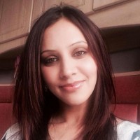 Eursap - Europe's #1 SAP Recruitment Agency ⭐️⭐️⭐️⭐️⭐️ Employee Sonia Sandhu's profile photo