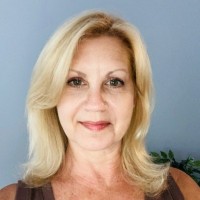 Susan Blazer Email & Phone Number