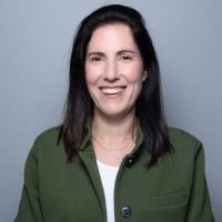 NVIDIA Employee Michal Raz-Pedhazur's profile photo