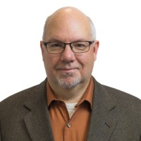 BAASS Business Solutions Employee Andrew Peebles's profile photo