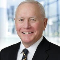 Pete Metzger Email & Phone Number
