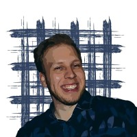 Brainmade Solutions Employee Milton Gallarday's profile photo