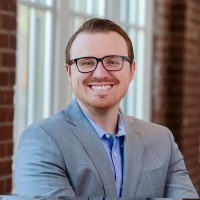 Matthew Potthoff Email & Phone Number