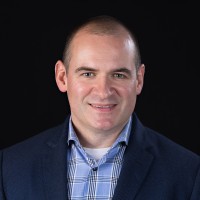 Bunzl Canada Employee Brock Tully's profile photo