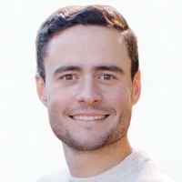 Alex Desantis Email & Phone Number