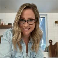 Jack.org Employee Kamila Spadafora's profile photo