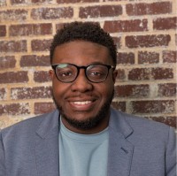 STEM PLUG ™ Employee Rich Gilliam's profile photo