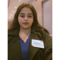 Purnika Mishra Email & Phone Number