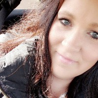 DRM Industries Corporation Employee Theresia Pawlak's profile photo