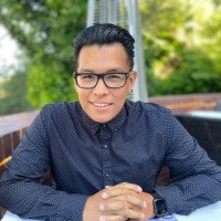 Sergio Merida Email