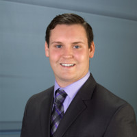 Joe Devlin Email & Phone Number