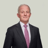 Sanlam UK Employee David Palmer's profile photo
