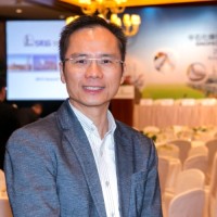 Orient Capital Employee Thomas Lee's profile photo